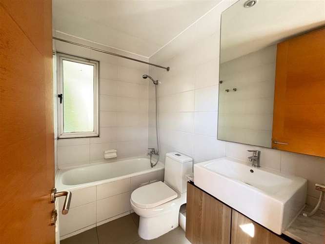 Casa en venta de 4 dorm. en Colina - Imagen 12