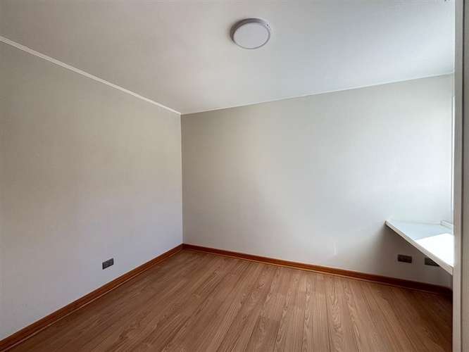 Casa en venta de 4 dorm. en Colina - Imagen 13