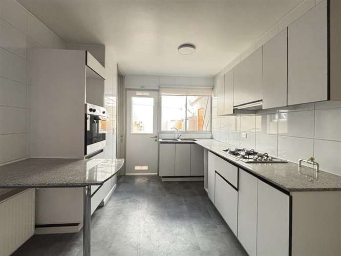 Casa en venta de 4 dorm. en Colina - Imagen 8