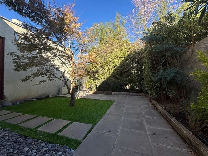 Casa en venta de 4 dorm. en Colina - Imagen 19