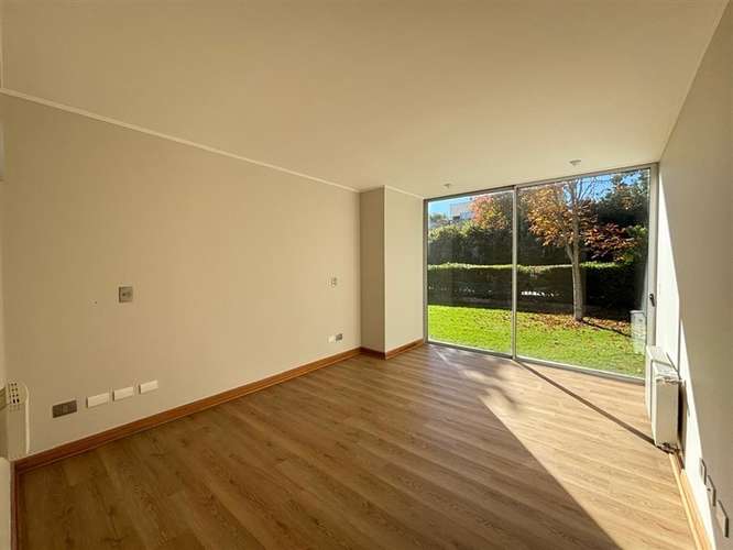 Casa en venta de 4 dorm. en Colina - Imagen 9