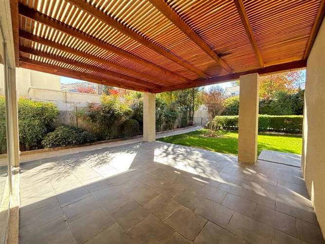Casa en venta de 4 dorm. en Colina - Imagen 17