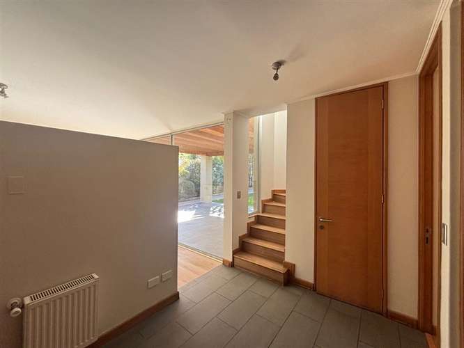 Casa en venta de 4 dorm. en Colina - Imagen 3