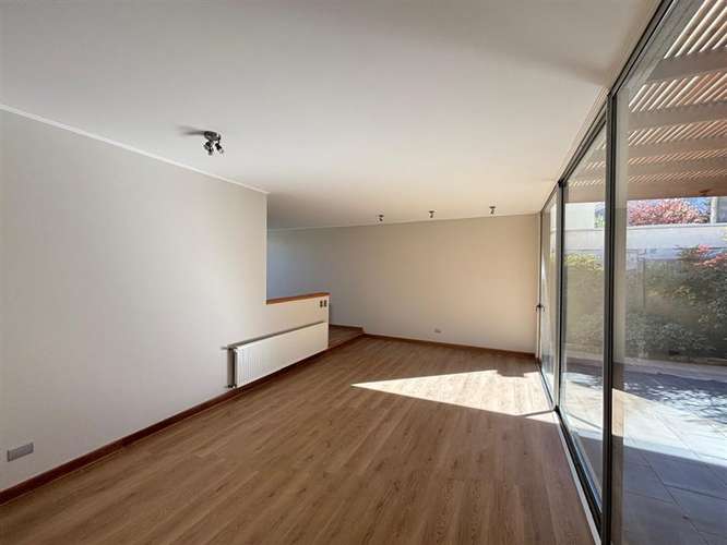 Casa en venta de 4 dorm. en Colina - Imagen 4