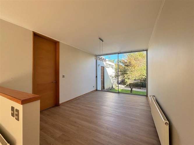 Casa en venta de 4 dorm. en Colina - Imagen 6