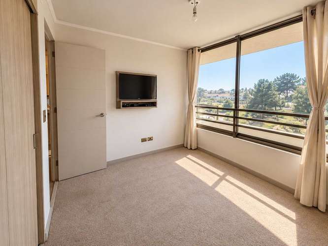 MODERNO DEPTO ARRIENDO 1D1B1E1B, CONCÓN (186138) - Imagen 7