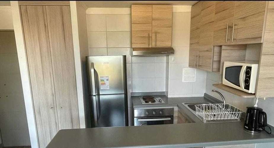 MODERNO DEPTO ARRIENDO 1D1B1E1B, CONCÓN (186138) - Imagen 5