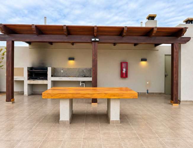 MODERNO DEPTO ARRIENDO 1D1B1E1B, CONCÓN (186138) - Imagen 15