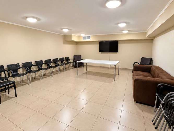 MODERNO DEPTO ARRIENDO 1D1B1E1B, CONCÓN (186138) - Imagen 16