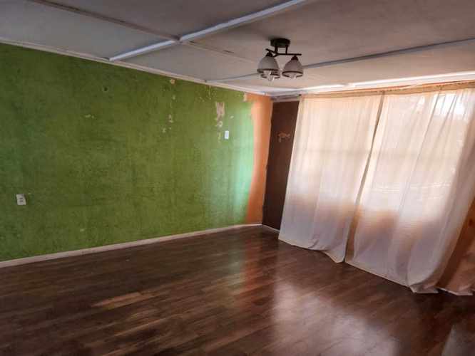 Departamento Av. Victoria | Rancagua - Imagen 1