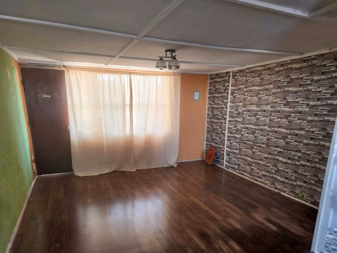Departamento Av. Victoria | Rancagua - Imagen 2