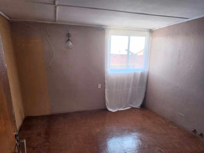 Departamento Av. Victoria | Rancagua - Imagen 3