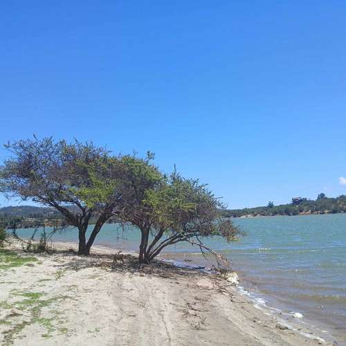 Gran Oportunidad de Inversión en Terreno (186136) - Imagen 18