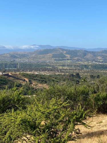 Gran Oportunidad de Inversión en Terreno (186136) - Imagen 8