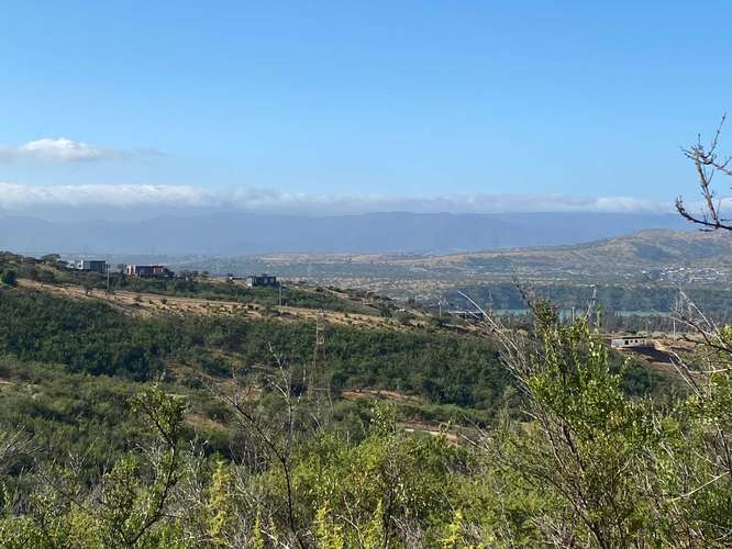 Gran Oportunidad de Inversión en Terreno (186136) - Imagen 16