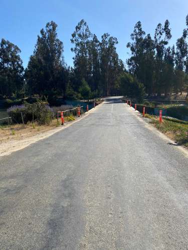 Gran Oportunidad de Inversión en Terreno (186136) - Imagen 3