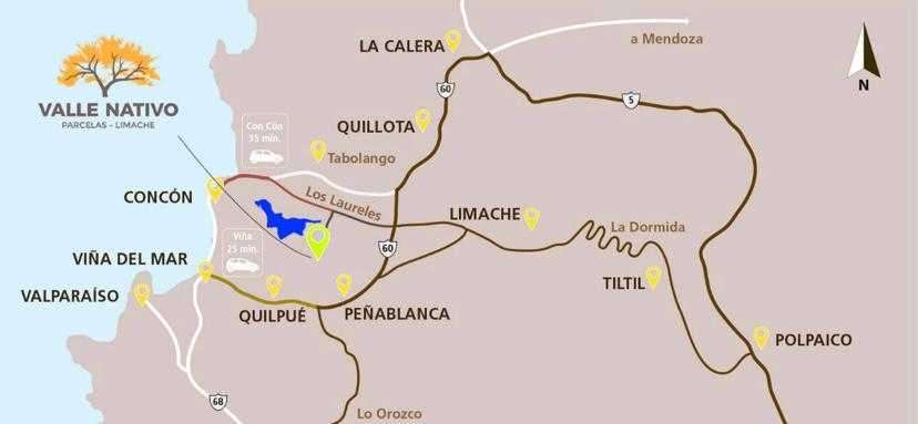 Gran Oportunidad de Inversión en Terreno (186136) - Imagen 10