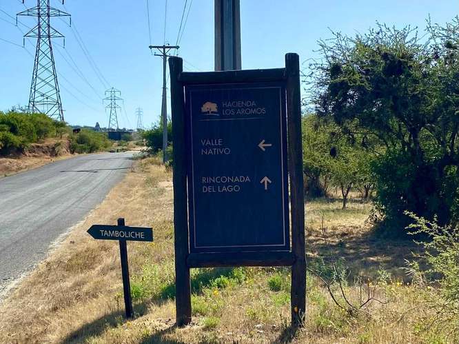 Gran Oportunidad de Inversión en Terreno (186136) - Imagen 6