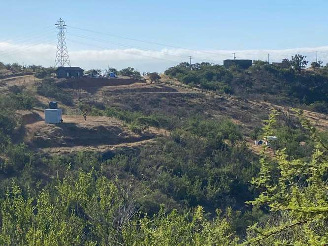 Gran Oportunidad de Inversión en Terreno (186136) - Imagen 17