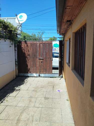 Arriendo acogedora Casita central - Imagen 2