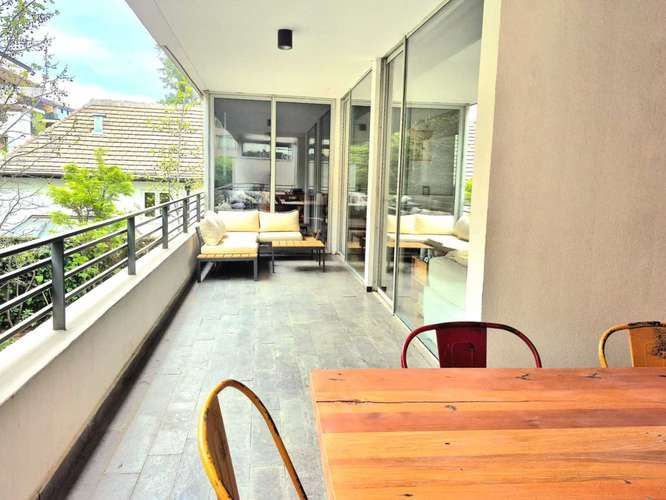 DPTO 5D Y 5B A 15 MIN DE CASA COSTANERA (186139) - Imagen 9