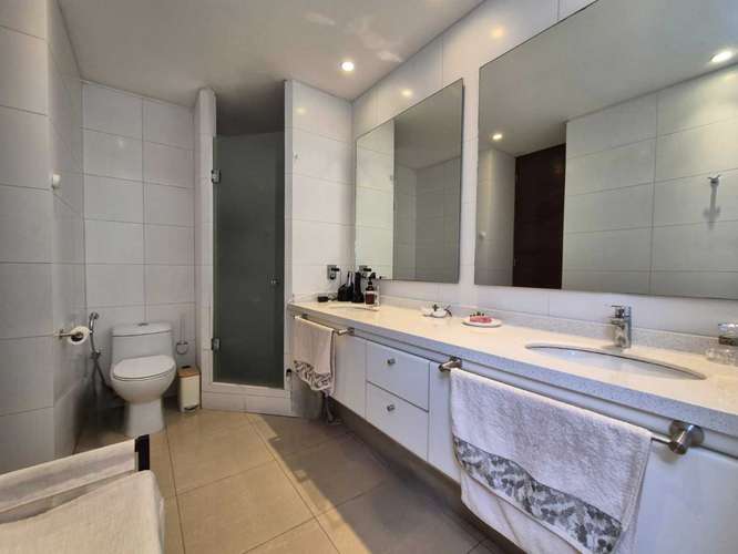 DPTO 5D Y 5B A 15 MIN DE CASA COSTANERA (186139) - Imagen 23