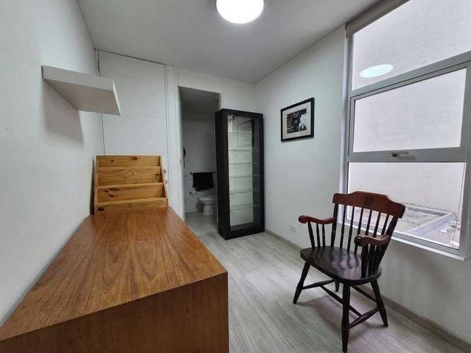 DPTO 5D Y 5B A 15 MIN DE CASA COSTANERA (186139) - Imagen 11