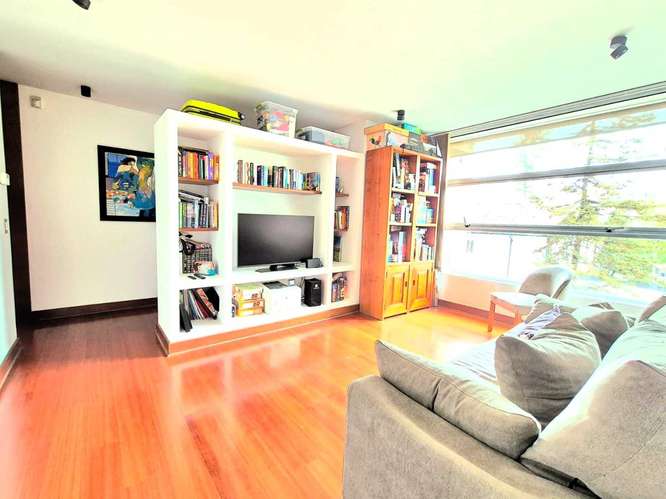 DPTO 5D Y 5B A 15 MIN DE CASA COSTANERA (186139) - Imagen 14