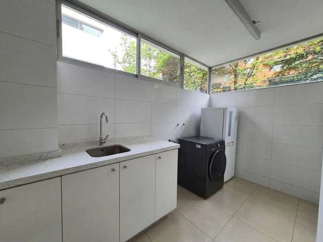 DPTO 5D Y 5B A 15 MIN DE CASA COSTANERA (186139) - Imagen 10