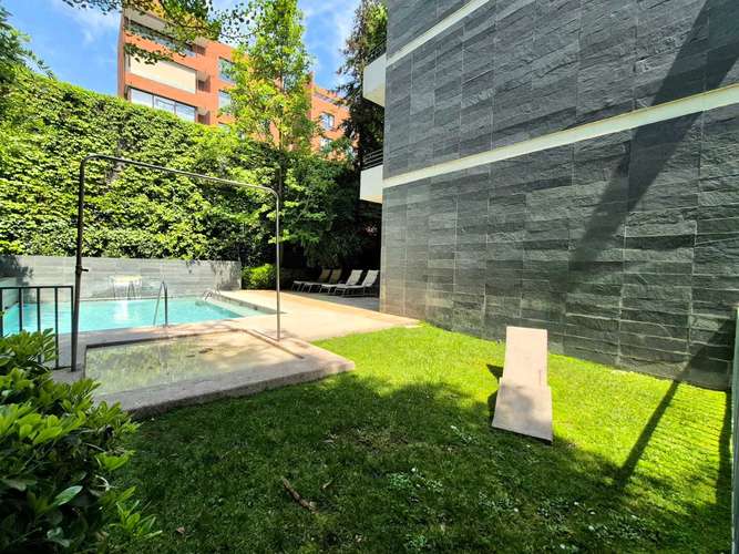 DPTO 5D Y 5B A 15 MIN DE CASA COSTANERA (186139) - Imagen 24