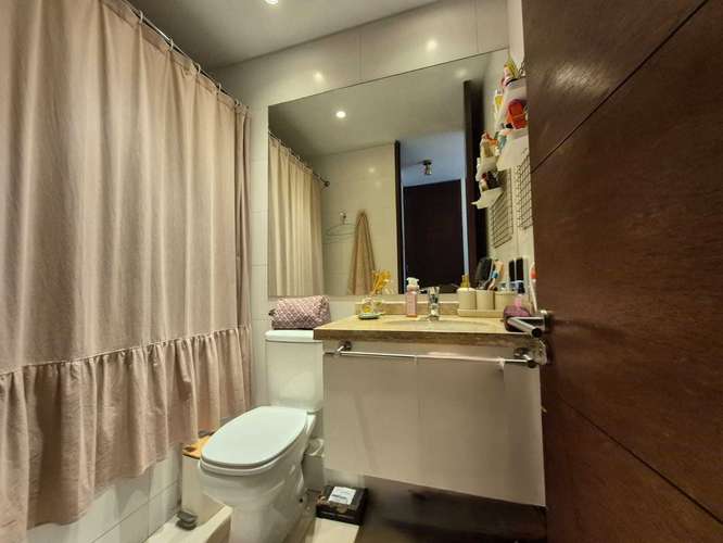 DPTO 5D Y 5B A 15 MIN DE CASA COSTANERA (186139) - Imagen 16