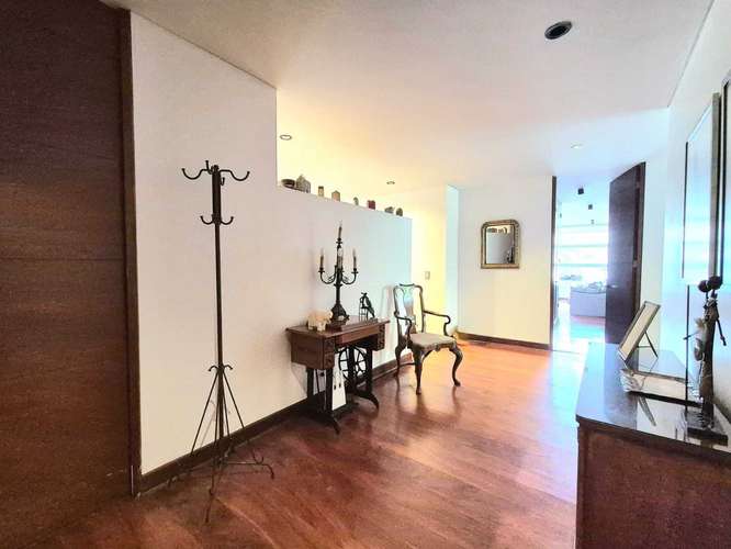 DPTO 5D Y 5B A 15 MIN DE CASA COSTANERA (186139) - Imagen 2