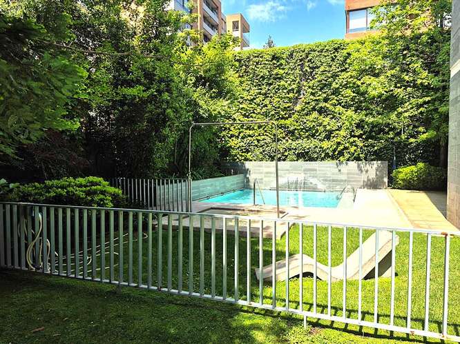 DPTO 5D Y 5B A 15 MIN DE CASA COSTANERA (186139) - Imagen 25