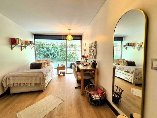 DPTO 5D Y 5B A 15 MIN DE CASA COSTANERA (186139) - Imagen 15