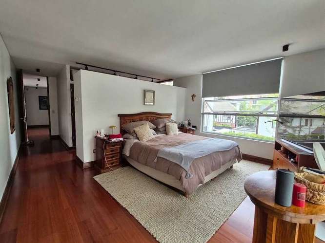DPTO 5D Y 5B A 15 MIN DE CASA COSTANERA (186139) - Imagen 21