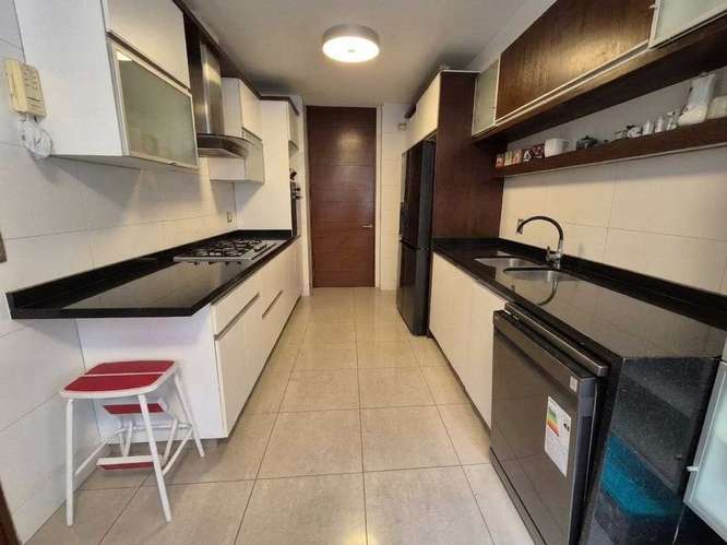 DPTO 5D Y 5B A 15 MIN DE CASA COSTANERA (186139) - Imagen 13