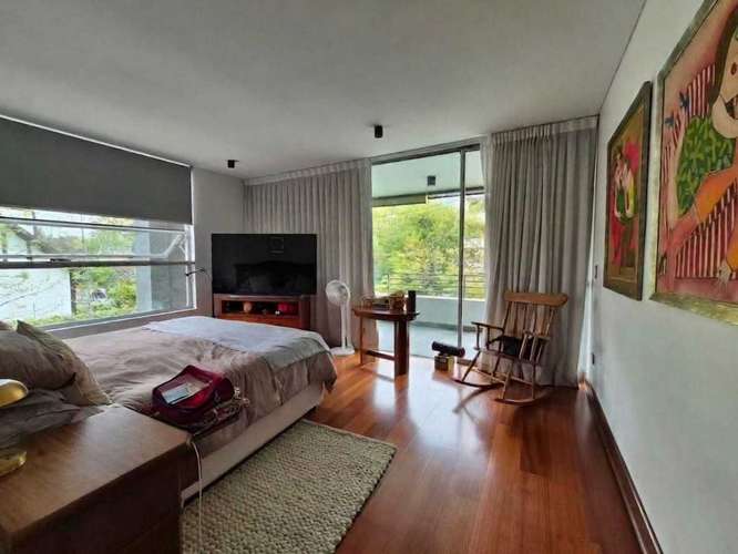 DPTO 5D Y 5B A 15 MIN DE CASA COSTANERA (186139) - Imagen 22