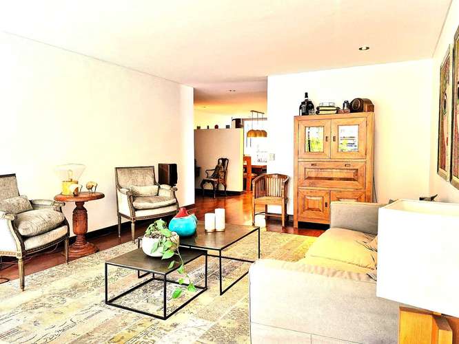 DPTO 5D Y 5B A 15 MIN DE CASA COSTANERA (186139) - Imagen 6