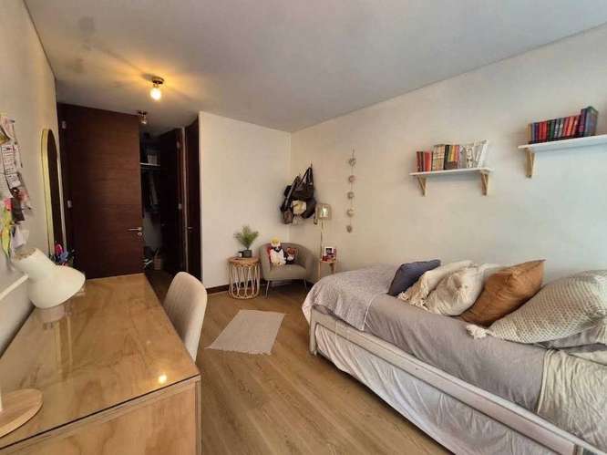 DPTO 5D Y 5B A 15 MIN DE CASA COSTANERA (186139) - Imagen 17