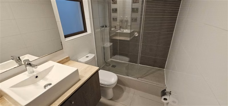 Departamento en arriendo de 3 dorm. en Providencia - Imagen 36