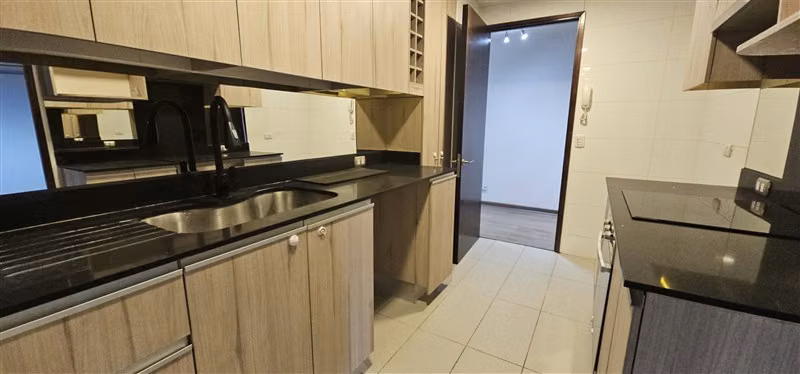 Departamento en arriendo de 3 dorm. en Providencia - Imagen 15