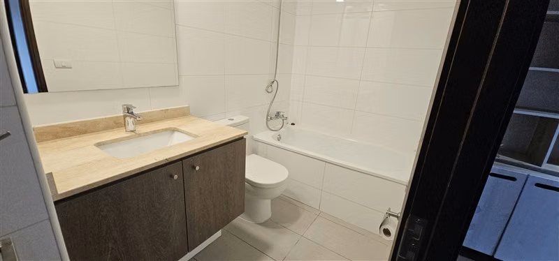 Departamento en arriendo de 3 dorm. en Providencia - Imagen 27