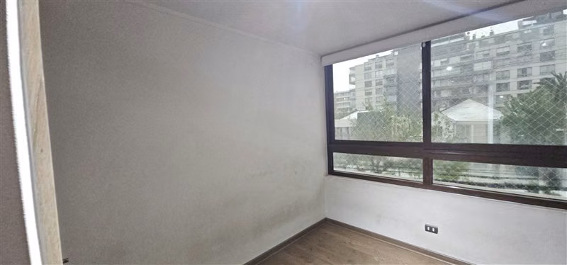 Departamento en arriendo de 3 dorm. en Providencia - Imagen 21