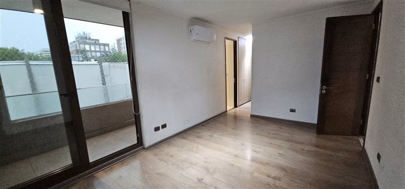 Departamento en arriendo de 3 dorm. en Providencia - Imagen 29