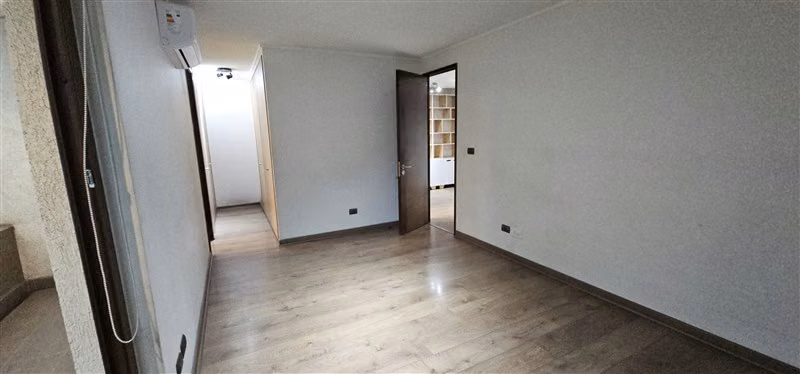 Departamento en arriendo de 3 dorm. en Providencia - Imagen 31