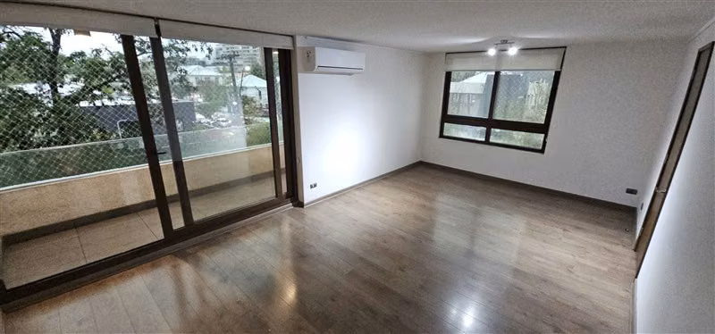 Departamento en arriendo de 3 dorm. en Providencia - Imagen 7