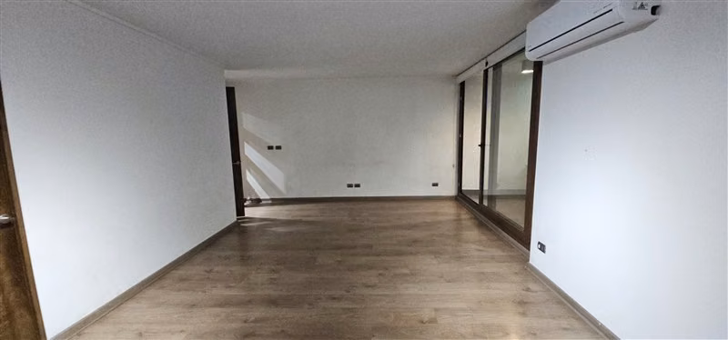 Departamento en arriendo de 3 dorm. en Providencia - Imagen 14