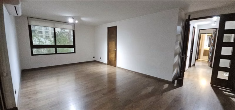 Departamento en arriendo de 3 dorm. en Providencia - Imagen 10