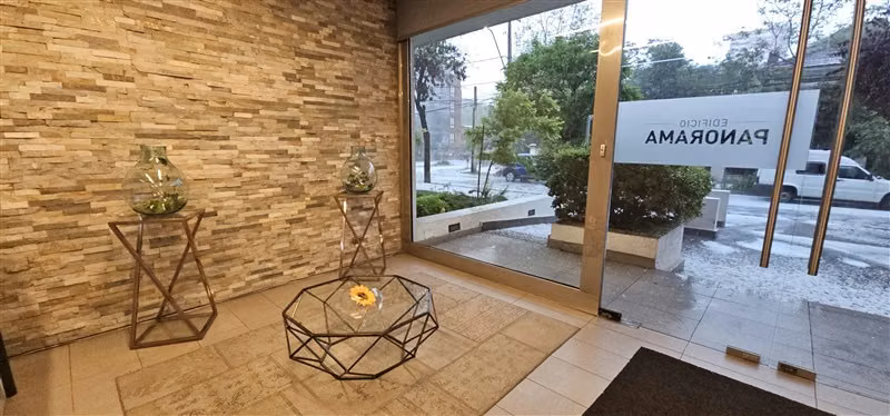 Departamento en arriendo de 3 dorm. en Providencia - Imagen 44