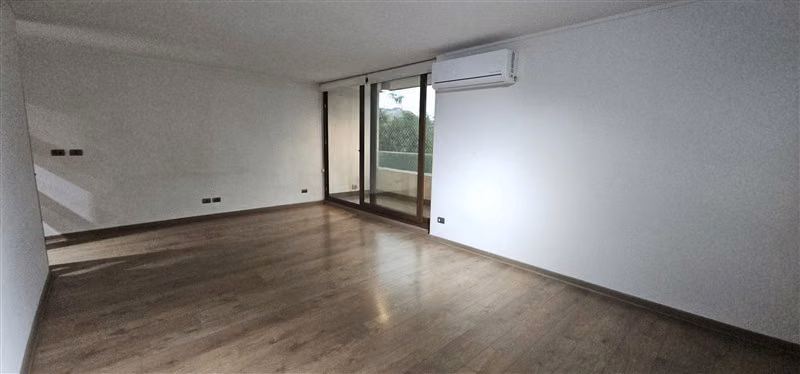 Departamento en arriendo de 3 dorm. en Providencia - Imagen 13
